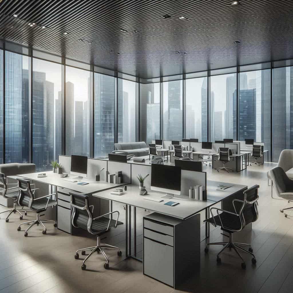 大厦名字文章配图