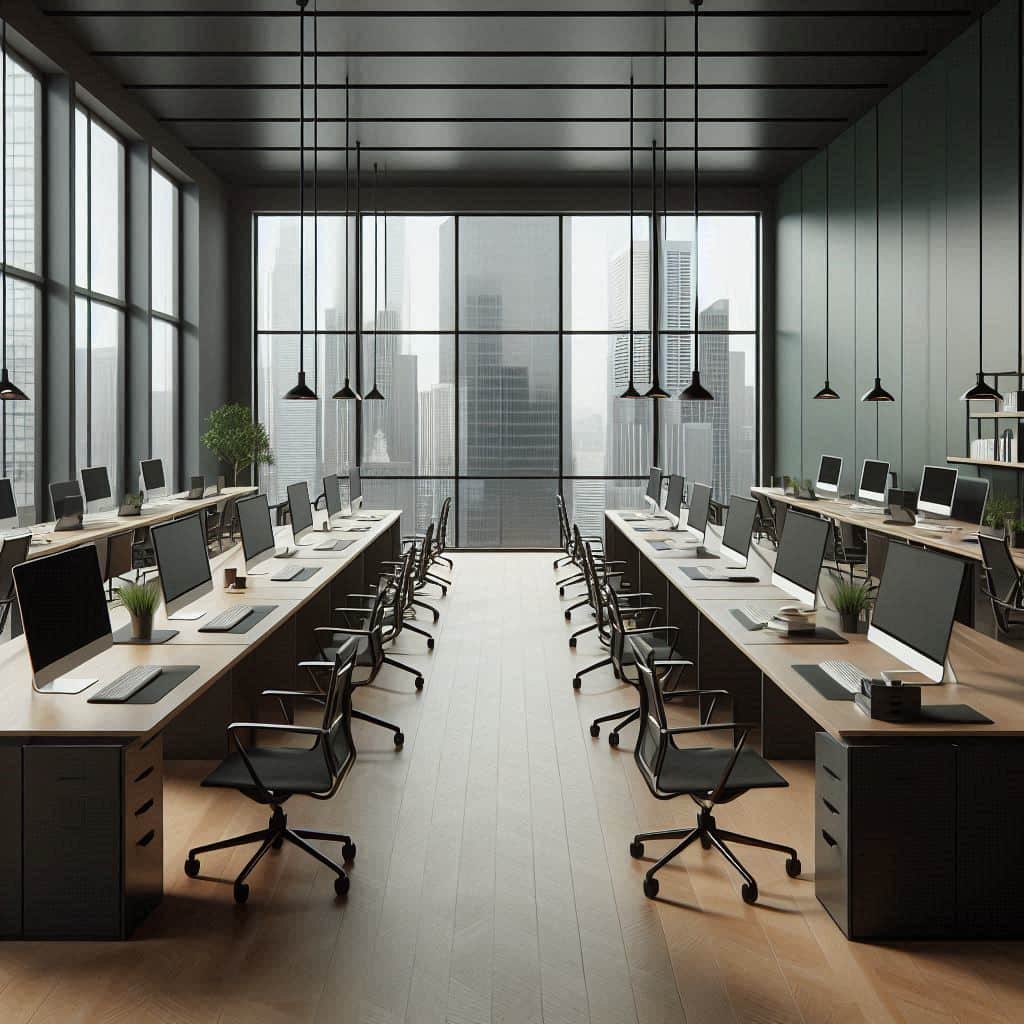 大厦名字文章配图